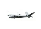 XFly X1200 VTOL Fixed Wing FPV With Gyro + GPS + Airspeed Sensor
