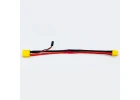 XFly Y Power Lead