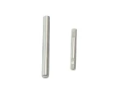 X-Rider Flamingo Shaft Set