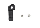 X-Rider Flamingo Steering Support