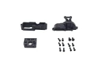 X-Rider Flamingo Motor Dift Cover