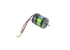 X-Rider Flamingo Motor