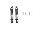 X-Rider Flamingo Rear Shock Absorber