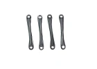 X-Rider Flamingo Chassis Link Set