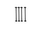 X-Rider Flamingo Dogbone Set