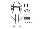 X-Rider Flamingo Rollcage Set