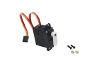 X-Rider Flamingo Steering Servo