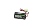 X-Rider Flamingo Nimh Battery 7.2V/800Mah