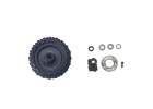 X-Rider Flamingo Front Wheel