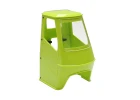 X-Rider Flamingo Body Shell Green
