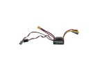 X-Rider Flamingo ESC Wp-S16-RTR