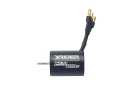 X-Rider Flamingo Brushless Motor 2430 4800 Kv