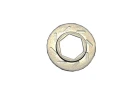 X-Rider Flamingo Braking Disc Metal