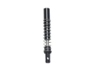 X-Rider Flamingo Front Right Shock Absorber Metal