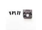 X-Rider Flamingo Motor Mount Metal
