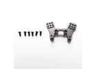 X-Rider Flamingo Shock Tower Metal