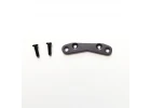 X-Rider Flamingo Arm Plate Metal