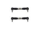 X-Rider Flamingo Adjustable Chassis Link