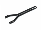 XRay X426 Glass Fiber Upper Deck - Split Front - Open - Soft