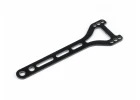XRay X426 Glass Fiber Upper Deck - Split Rear - Soft