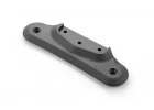 XRay Composite Bumper For Adjustable Body Mounts