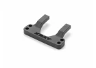 XRay X4 Composite Longer Bumper Upper Holder Brace