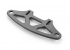 XRay Composite Upper Holder For Bumper For Adjustable Body Mounts