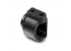 XRay X4 Composite Hub - Hard