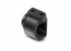 XRay X4 Composite Hub - Medium