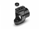 XRay X4 Aluminium Hub - Lightweight - Swiss 7075 T6