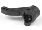 Composite Steering Block T2