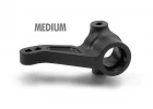 Composite Steering Block T2