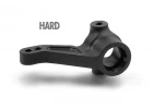 XRay T2 Composite Steering Block - Hard - Foam-Spec