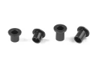 XRay T2 Steel Steering Bushing (2+2)