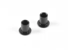 XRay Steel Steering Bushing Long (4)
