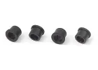 XRay C-Hub Bushing Composite (4)