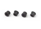 XRay C-Hub Bushing Composite (4)