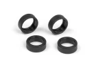 XRay T2 Ball Bearing Composite Bushing (4)