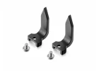 XRay X4 Composite Caster Gauge (2)