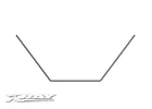 XRay Anti-Roll Bar Front 1.1 mm