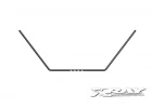 XRay T4 Anti-Roll Bar Front 1.4 mm