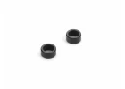 STEEL SHIM 3x4.5x2.1MM - BLACK (2)