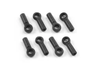 XRay T2 Ball Joint 5 mm - Open (8)