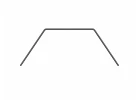 XRay X4 Anti-Roll Bar - Front 1.2 mm