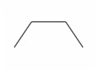XRay X4 Anti-Roll Bar - Front 1.3 mm