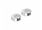 Aluminium SHIM 3x10x3.0MM (2)