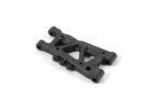 XRay Rear Suspension Arm - Hard - 1-Hole