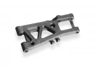 XRay Rear Suspension Arm Long Left - Graphite