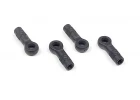 XRay Ball Joint 5 mm Unidirectional - Open (4)