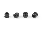 XRay Ball Universal 5.8 mm Hex (4) ** CLEARANCE **